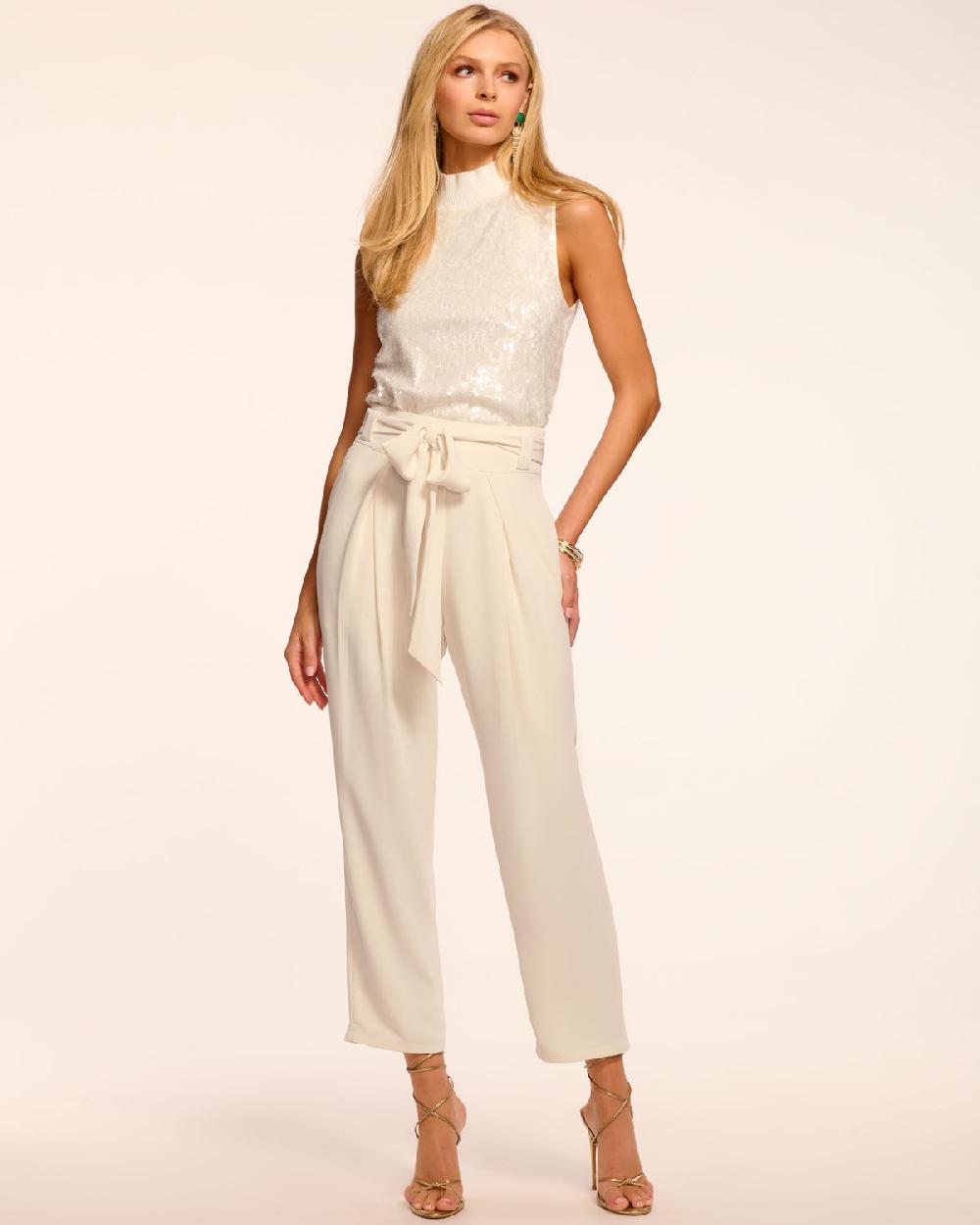 ramy brook Marigold Jogger Pant