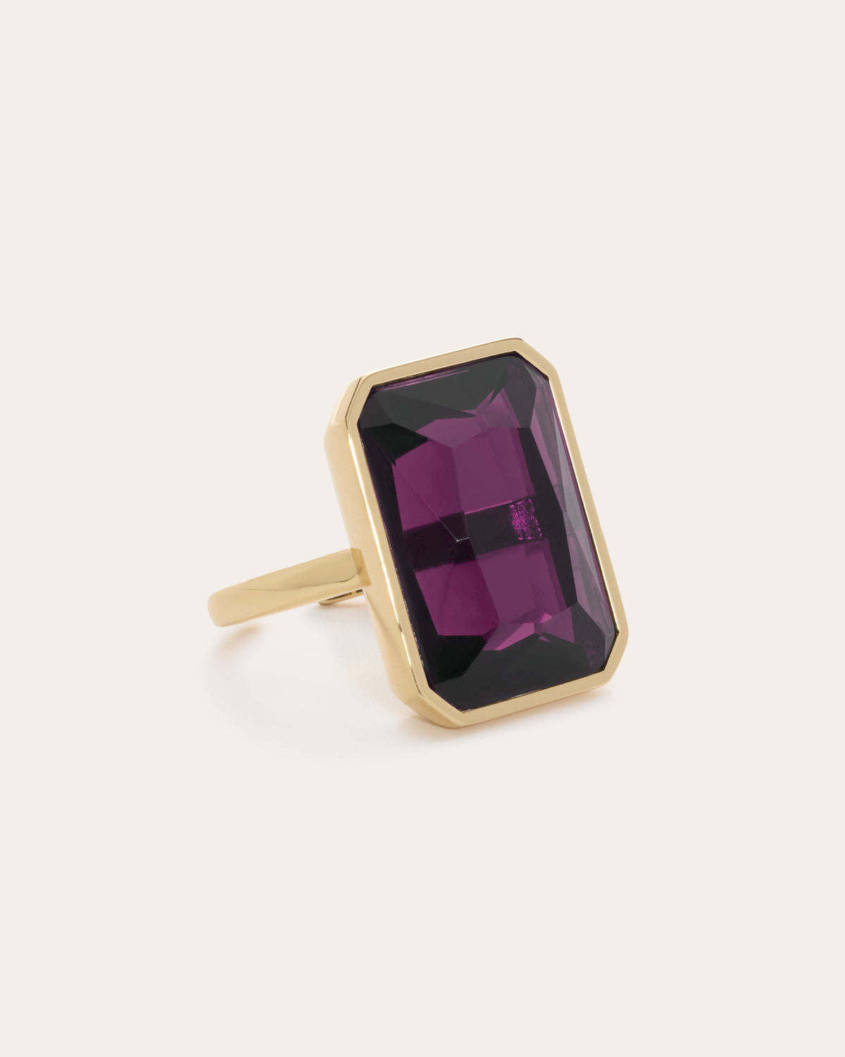 ramy brook Norika Cocktail Ring