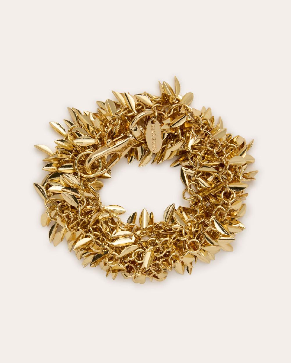 Ramy Brook Shae Convertible Bracelet