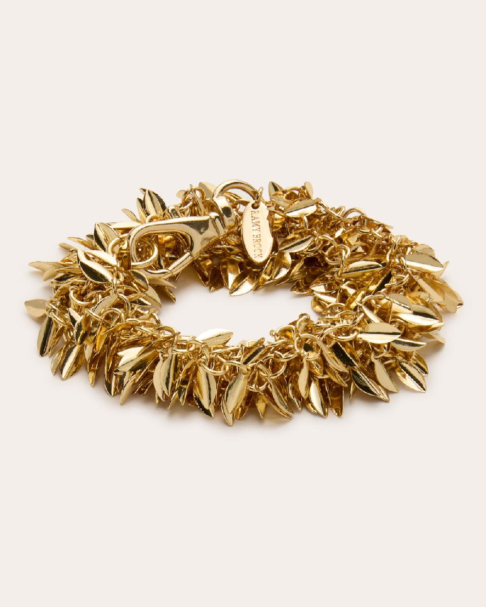 Ramy Brook Shae Convertible Bracelet