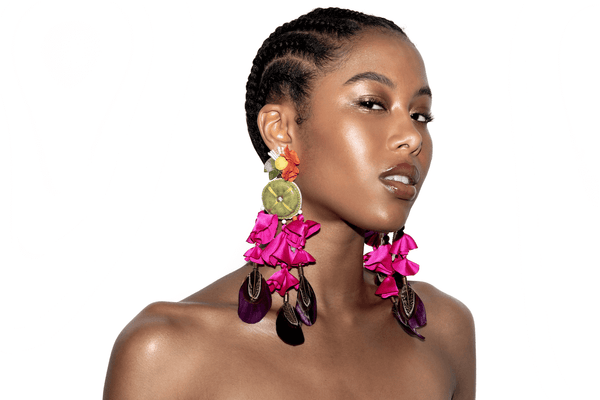 Ranjana Khan Angelica