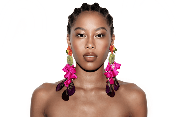 ranjana khan Angelica