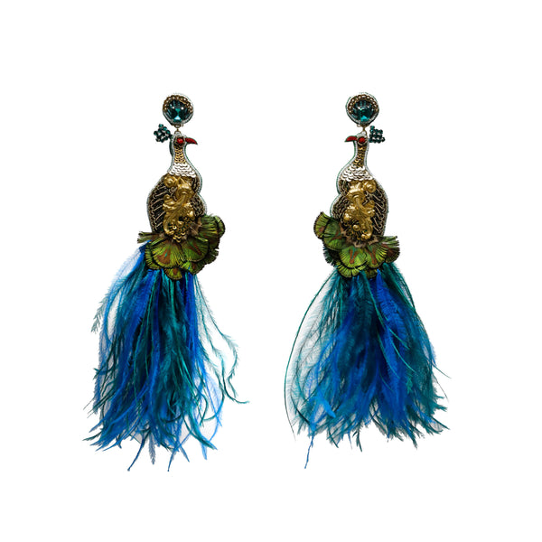 ranjana khan Azura Classic