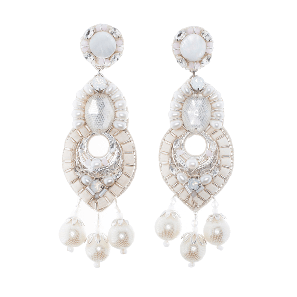 ranjana khan Celeste