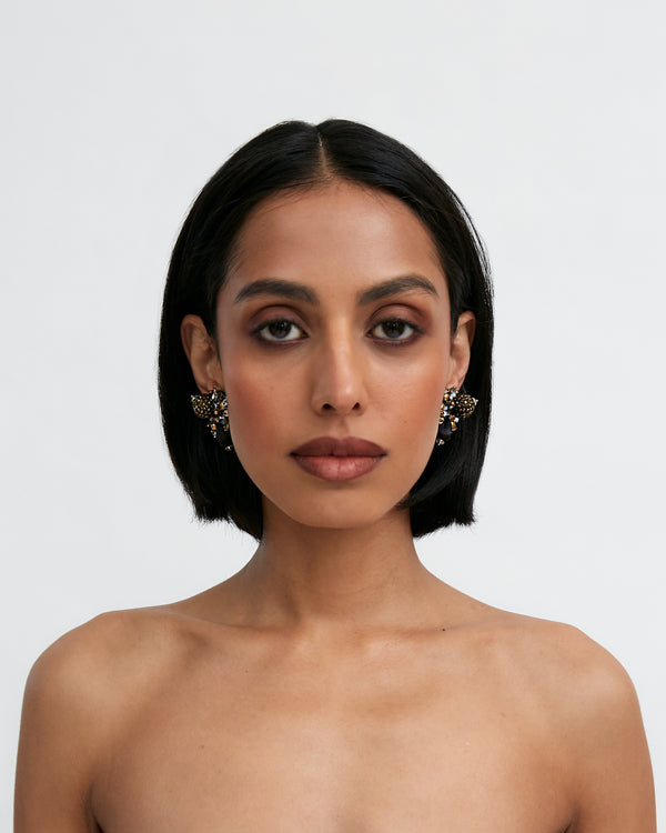 Ranjana Khan Chiki Burst