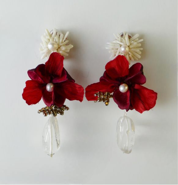 Ranjana Khan Claudia