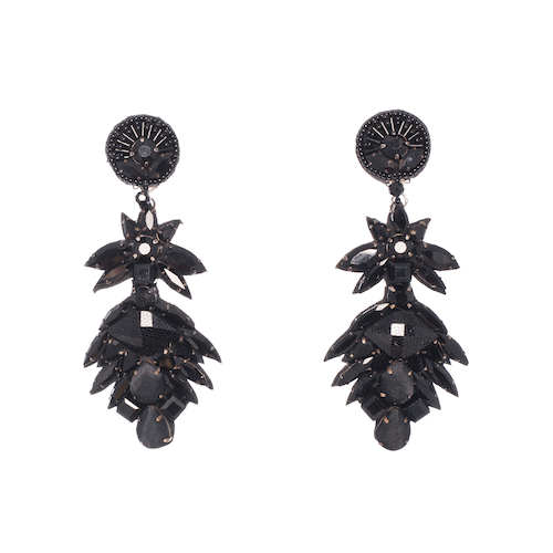 ranjana khan Cruella