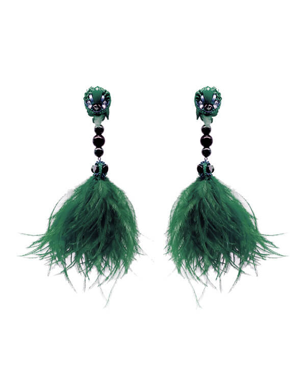 ranjana khan Deilani