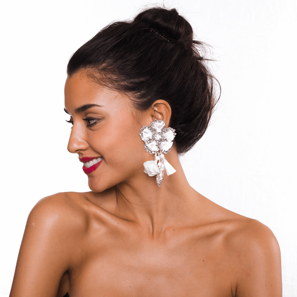 Ranjana Khan Emmanuelle