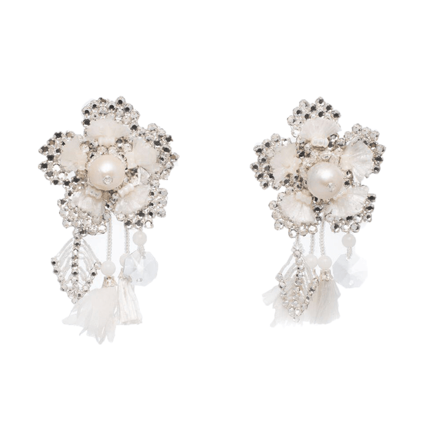 ranjana khan Emmanuelle