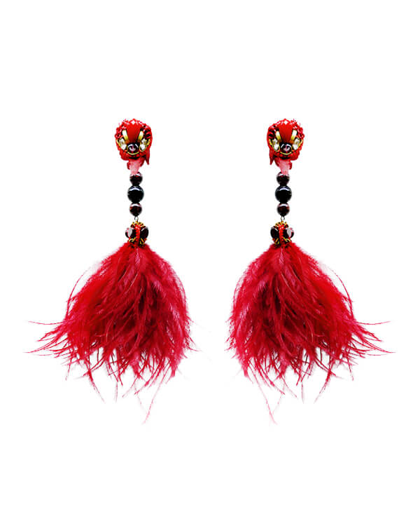 ranjana khan Helaina