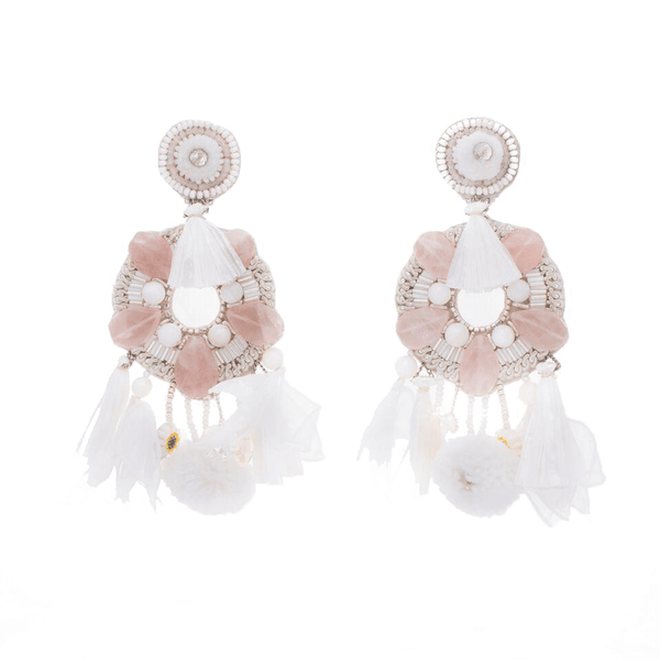 ranjana khan Jacqueline