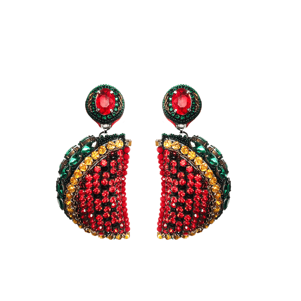 ranjana khan La Melon