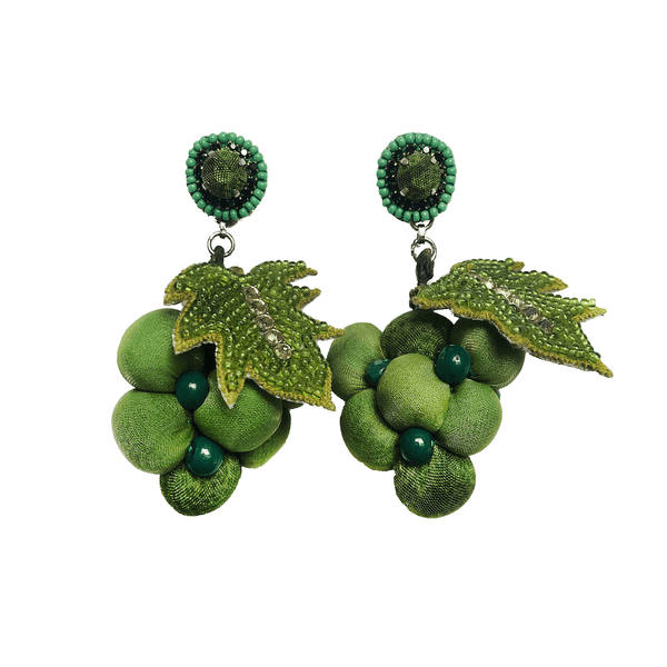 ranjana khan La Raisin