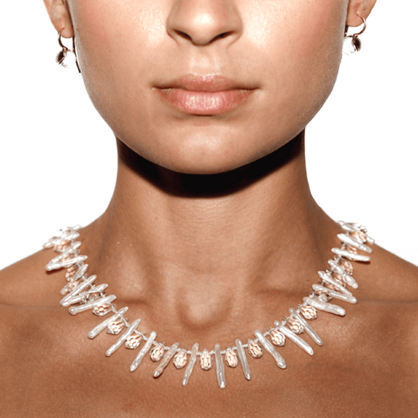 ranjana khan La Urchin