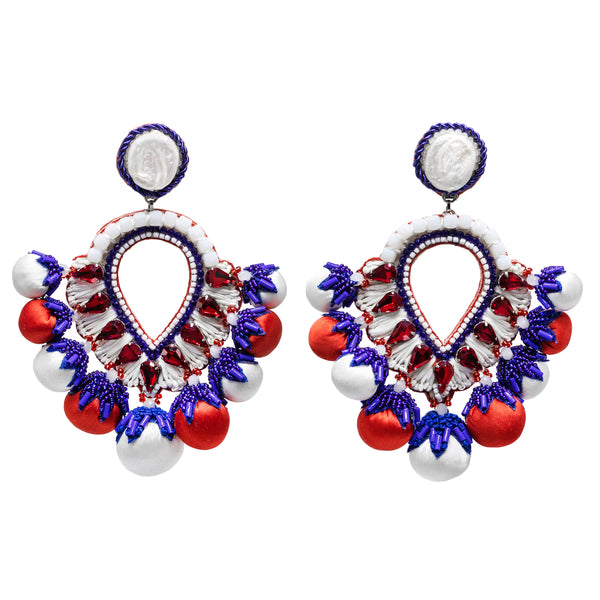 ranjana khan Lorikeett