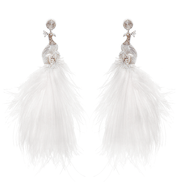 ranjana khan Love Bird