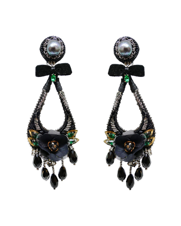 ranjana khan Maleficent