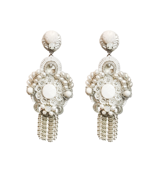 Ranjana Khan Monique