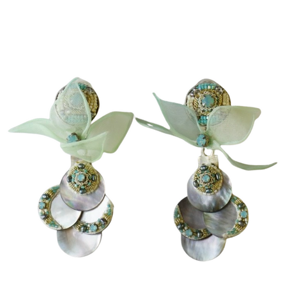 ranjana khan Next Gen