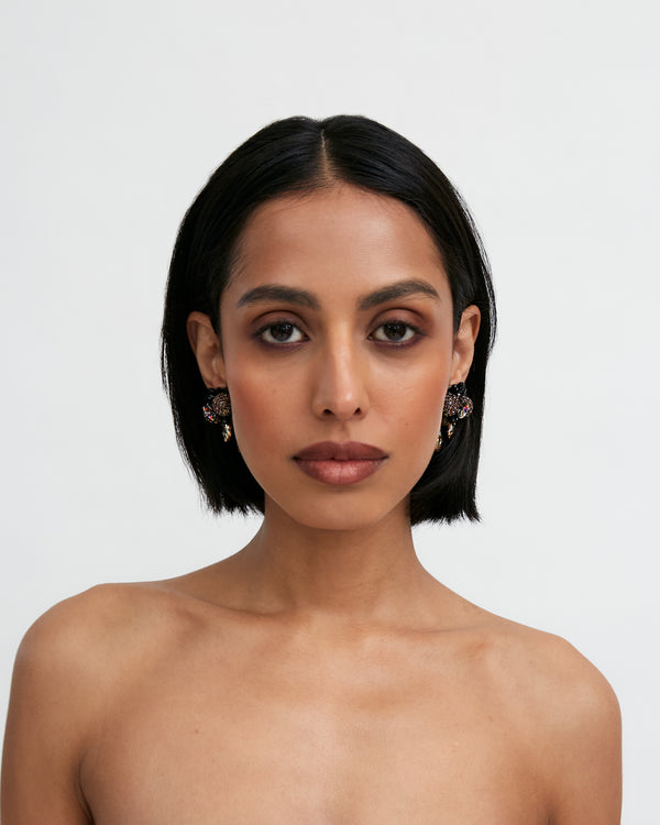 Ranjana Khan Obsidia