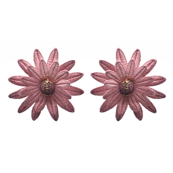 Ranjana Khan Petalia