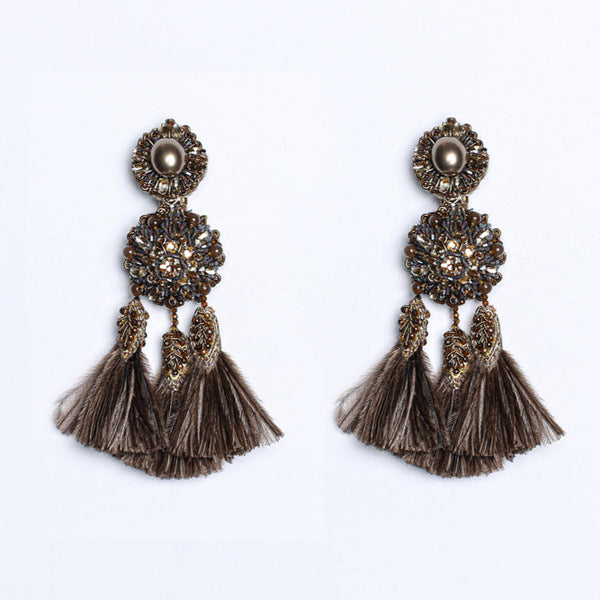 Ranjana Khan Phoenix