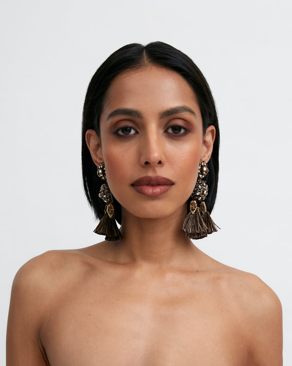 Ranjana Khan Phoenix