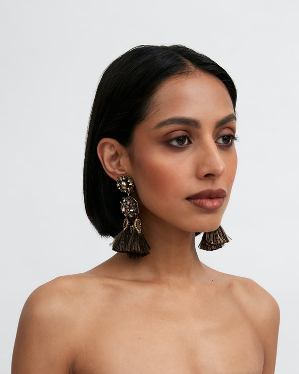 ranjana khan Phoenix