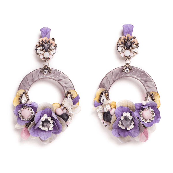 ranjana khan Posie Ayla