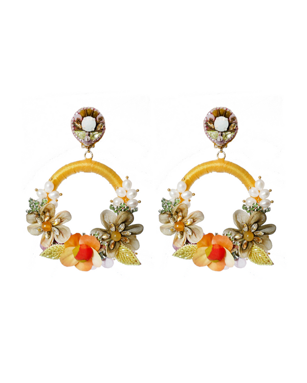 ranjana khan Posie Lula