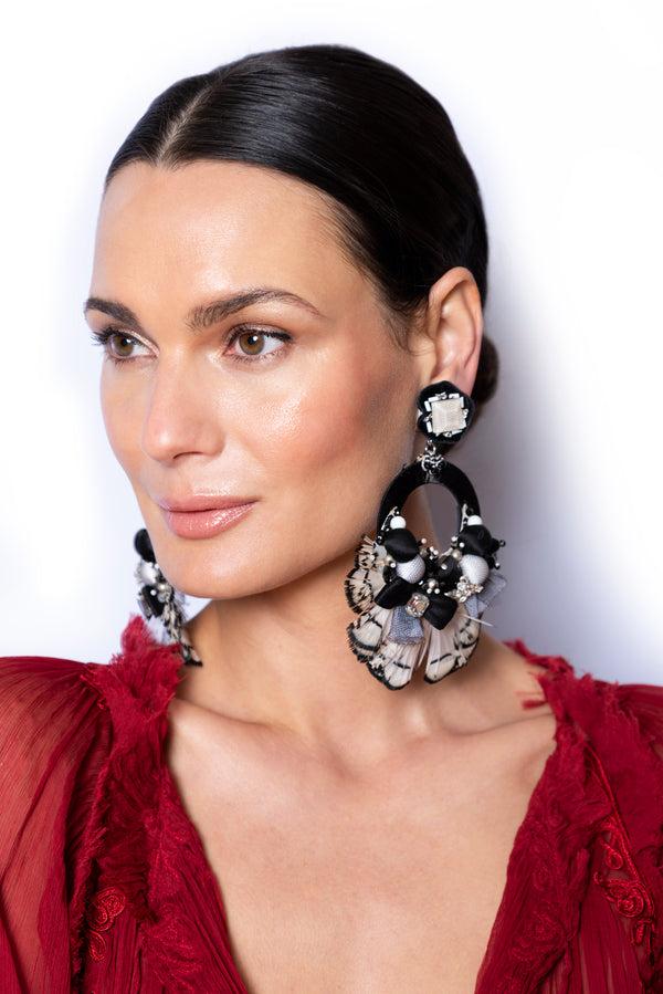 ranjana khan Posie Umbanda