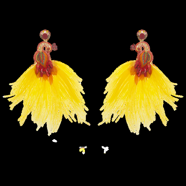 ranjana khan Sleepy Swan