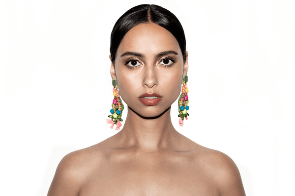 Ranjana Khan Tulum