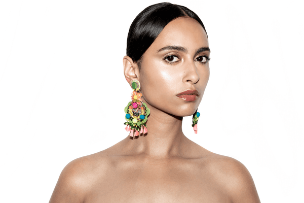 Ranjana Khan Tulum