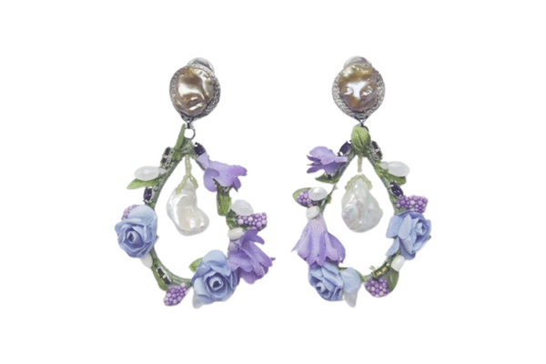 ranjana khan Vanessa