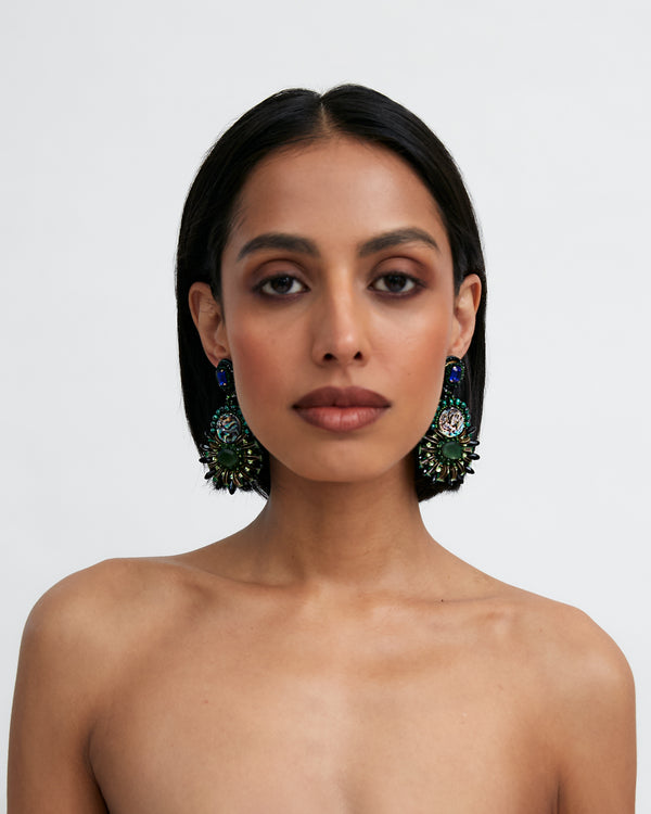 Ranjana Khan Verdana