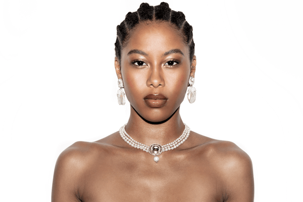 ranjana khan Victoria