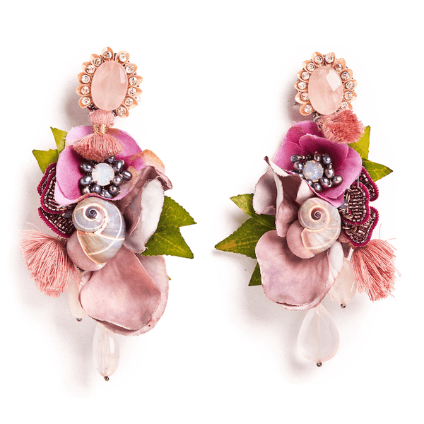 ranjana khan Wanderlust