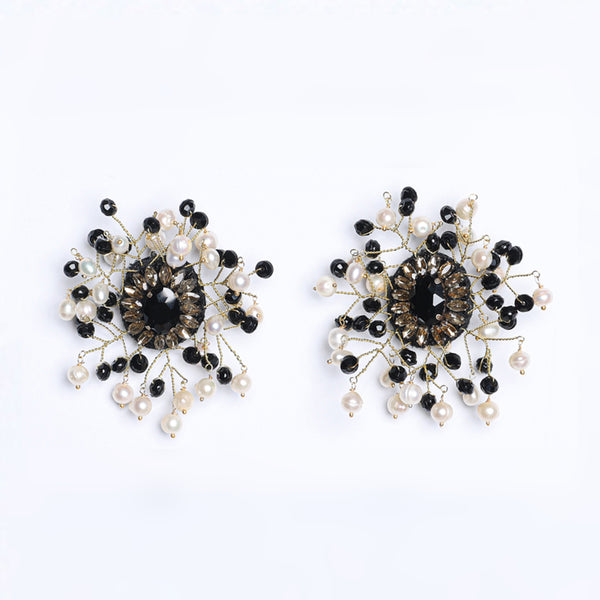 Ranjana Khan Zorella