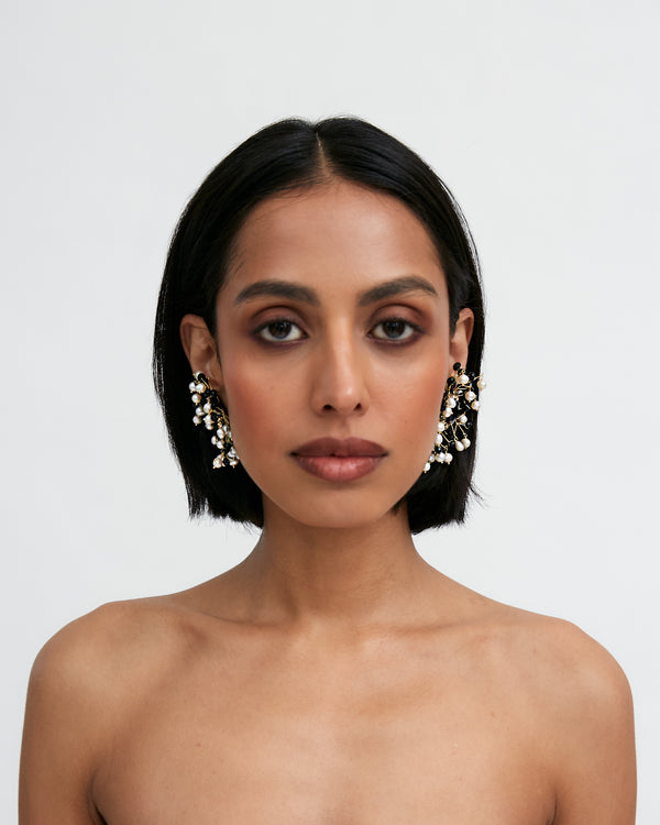 Ranjana Khan Zorella