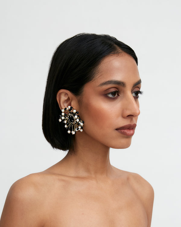 ranjana khan Zorella