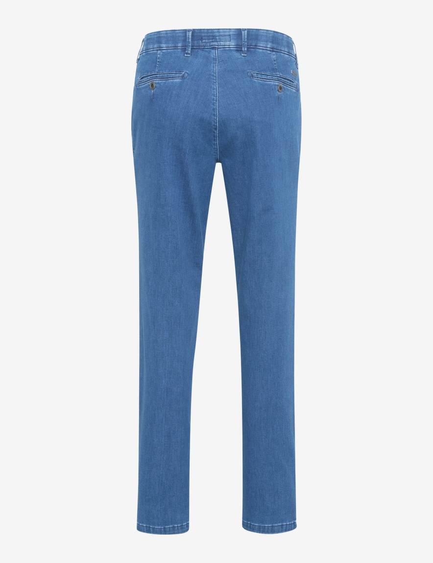 raphaela by brax Men's fashion Chinos | Jeans Style JIM Regular Fit