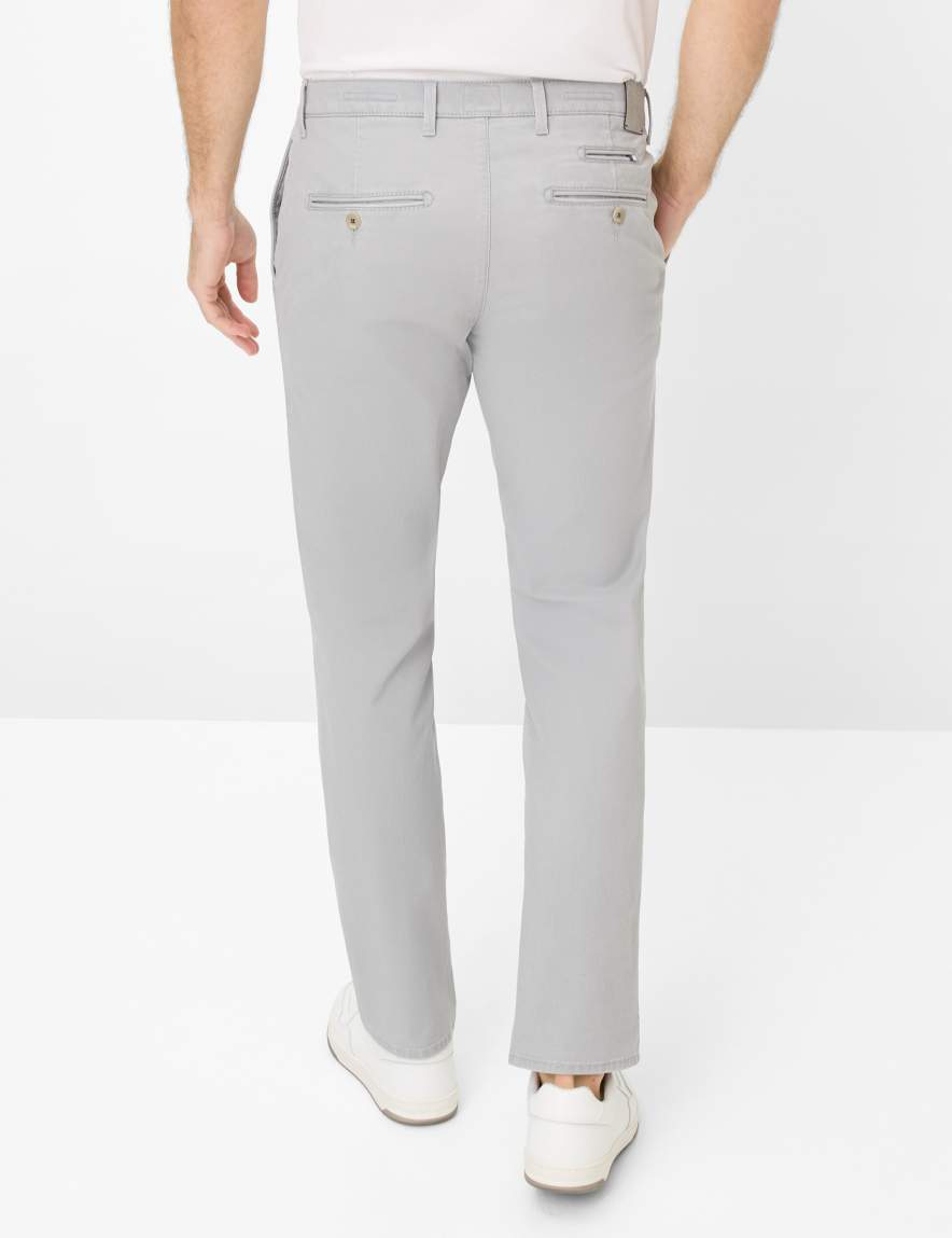 raphaela by brax Men's fashion Chinos | Pants Style FABIO IN Modern Fit