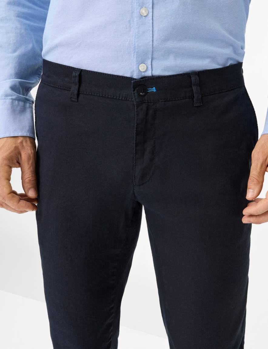 Raphaela By Brax Men's Fashion Chinos | Pants Style FABIO IN Modern Fit