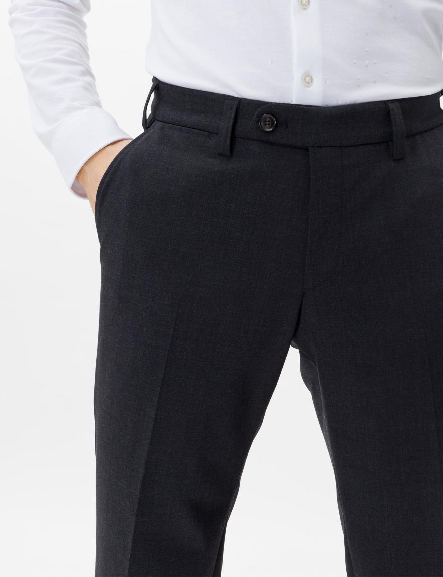 Raphaela By Brax Men's Fashion Chinos | Pants Style JAN Regular Fit