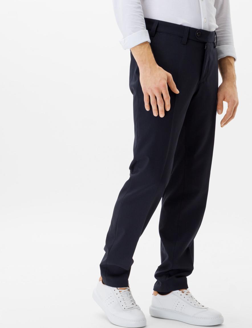 raphaela by brax Men's fashion Chinos | Pants Style JAN Regular Fit