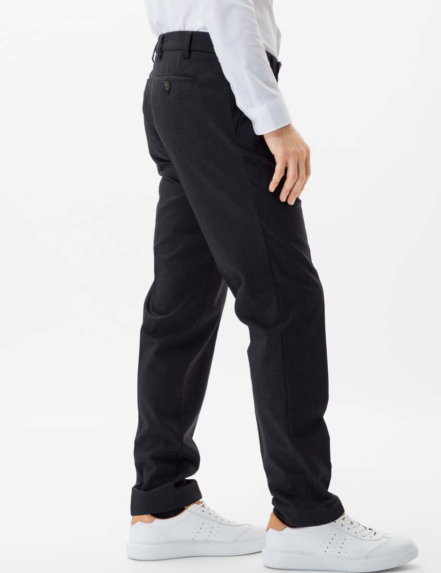 raphaela by brax Men's fashion Chinos | Pants Style JAN Regular Fit