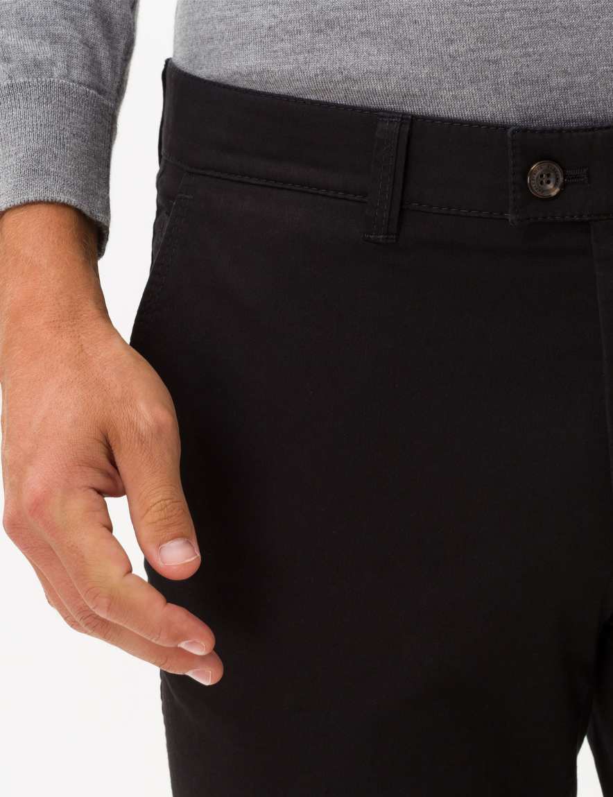 Raphaela By Brax Men's Fashion Chinos | Pants Style JIM Regular Fit