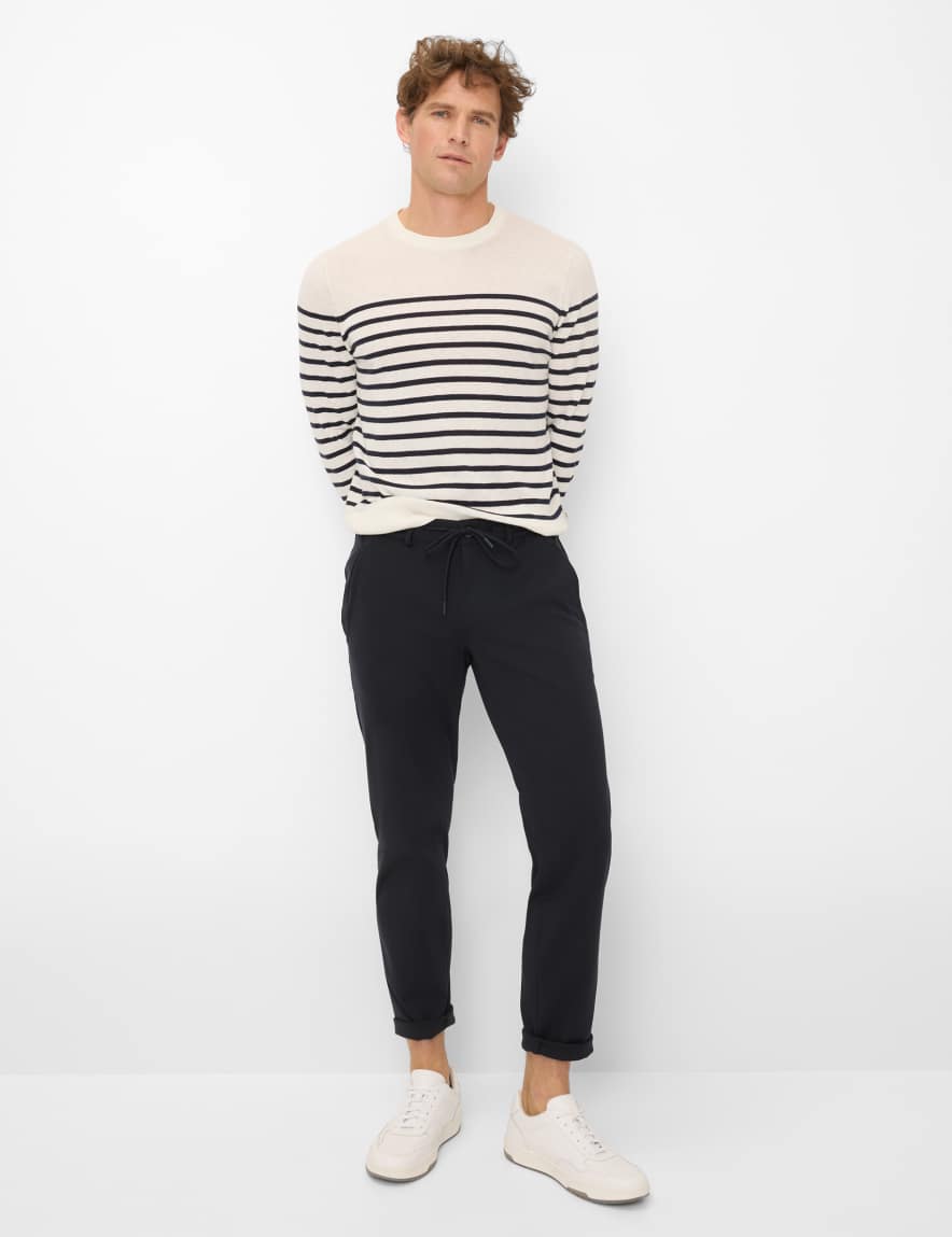 Raphaela By Brax Men's Fashion Chinos | Pants Style PHIL Modern Fit